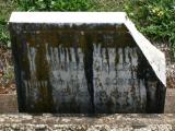 image of grave number 898035